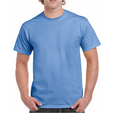 Carolina Blue Heavy Cotton™ Adult T-Shirt