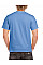 Carolina Blue Heavy Cotton™ Adult T-Shirt