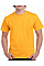 Gold Heavy Cotton™ Adult T-Shirt