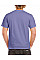 Violet Heavy Cotton™ Adult T-Shirt