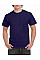 Cobalt Blue Heavy Cotton™ Adult T-Shirt