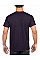 Blackberry Heavy Cotton™ Adult T-Shirt