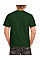 Forest Green Heavy Cotton™ Adult T-Shirt