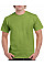 Kiwi Heavy Cotton™ Adult T-Shirt