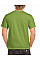 Kiwi Heavy Cotton™ Adult T-Shirt