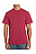 Antique Cherry Red Heavy Cotton™ Adult T-Shirt