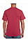 Antique Cherry Red Heavy Cotton™ Adult T-Shirt