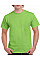 Lime Heavy Cotton™ Adult T-Shirt