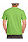 Lime Heavy Cotton™ Adult T-Shirt