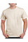 Natural Heavy Cotton™ Adult T-Shirt