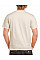 Natural Heavy Cotton™ Adult T-Shirt