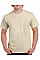 Sand Heavy Cotton™ Adult T-Shirt