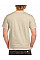 Sand Heavy Cotton™ Adult T-Shirt