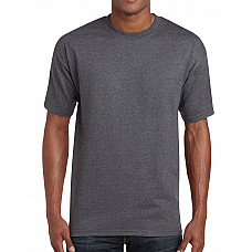 Tweed Heavy Cotton™ Adult T-Shirt