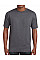 Tweed Heavy Cotton™ Adult T-Shirt