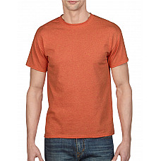 Sunset Heavy Cotton™ Adult T-Shirt