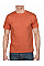 Sunset Heavy Cotton™ Adult T-Shirt