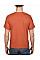 Sunset Heavy Cotton™ Adult T-Shirt