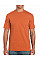 Antique Orange Heavy Cotton™ Adult T-Shirt