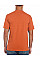 Antique Orange Heavy Cotton™ Adult T-Shirt