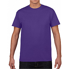 Lilac Heavy Cotton™ Adult T-Shirt