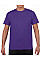 Lilac Heavy Cotton™ Adult T-Shirt