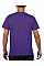 Lilac Heavy Cotton™ Adult T-Shirt