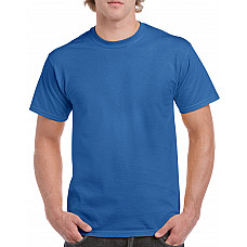 Royal Heavy Cotton™ Adult T-Shirt