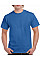 Royal Heavy Cotton™ Adult T-Shirt