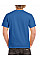 Royal Heavy Cotton™ Adult T-Shirt