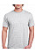 Ash Grey Heavy Cotton™ Adult T-Shirt