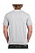 Ash Grey Heavy Cotton™ Adult T-Shirt