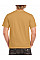 Old Gold Heavy Cotton™ Adult T-Shirt