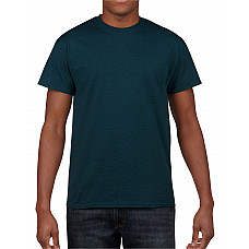 Midnight Heavy Cotton™ Adult T-Shirt