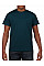 Midnight Heavy Cotton™ Adult T-Shirt