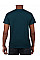 Midnight Heavy Cotton™ Adult T-Shirt