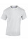 White Heavy Cotton™ Adult T-Shirt