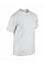 White Heavy Cotton™ Adult T-Shirt