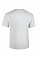 White Heavy Cotton™ Adult T-Shirt