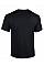 Black Heavy Cotton™ Adult T-Shirt