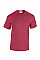 Antique Cherry Red Heavy Cotton™ Adult T-Shirt