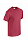 Antique Cherry Red Heavy Cotton™ Adult T-Shirt