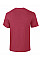 Antique Cherry Red Heavy Cotton™ Adult T-Shirt