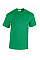 Antique Irish Green Heavy Cotton™ Adult T-Shirt