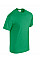 Antique Irish Green Heavy Cotton™ Adult T-Shirt