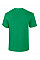 Antique Irish Green Heavy Cotton™ Adult T-Shirt