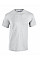 Ash Grey Heavy Cotton™ Adult T-Shirt