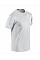 Ash Grey Heavy Cotton™ Adult T-Shirt