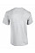 Ash Grey Heavy Cotton™ Adult T-Shirt