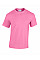 Azalea Heavy Cotton™ Adult T-Shirt